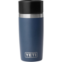 Rambler 12 OZ Travel Bottiglia